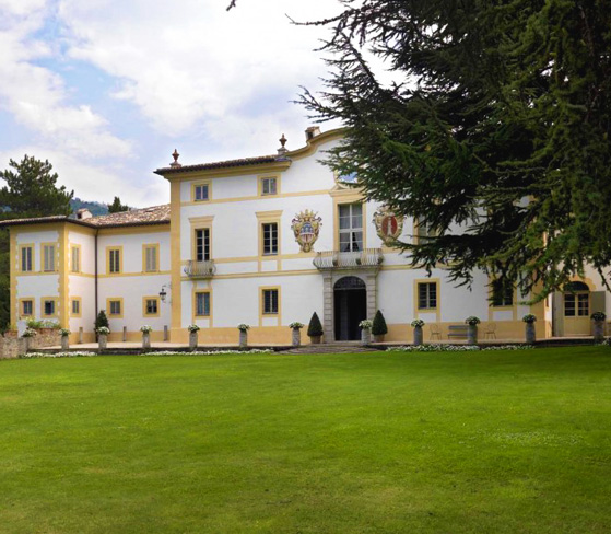 Villa-De-Domo-Alberini