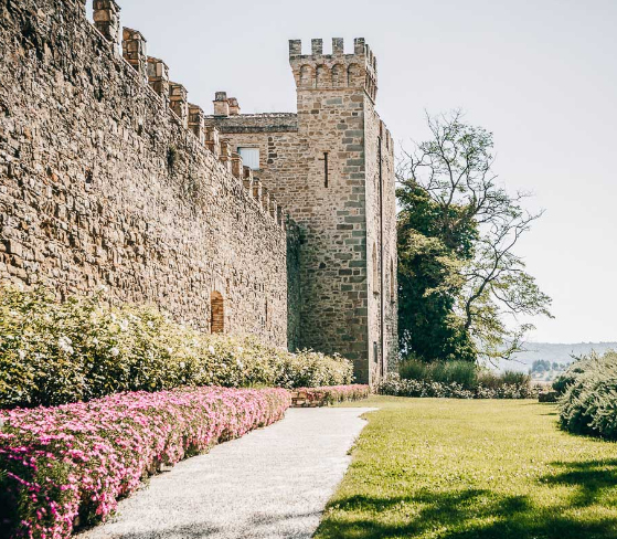 Castello-di-Ramazzano